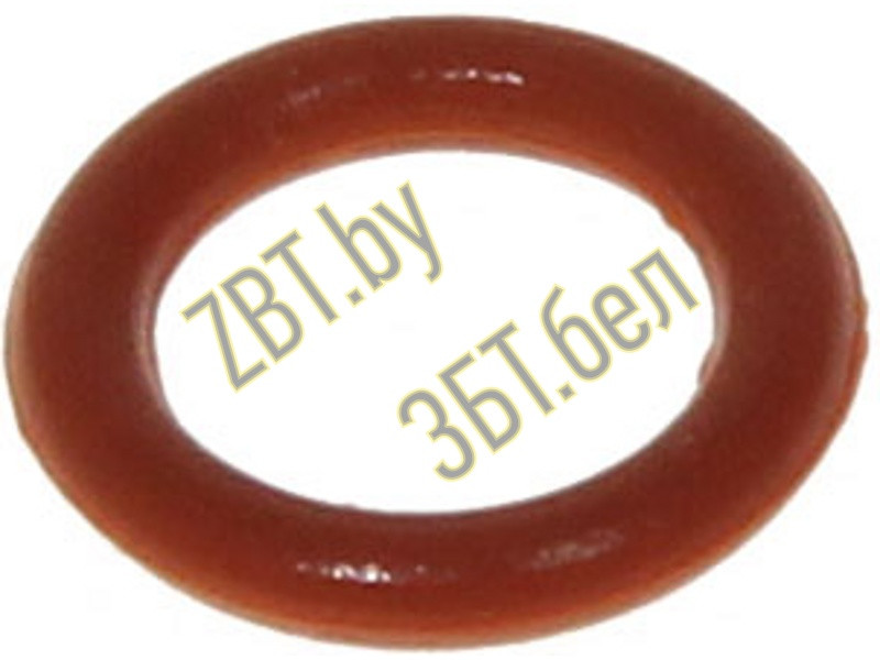 Уплотнительное кольцо для кофеварки DeLonghi 535692 - фото 1 - id-p35829215