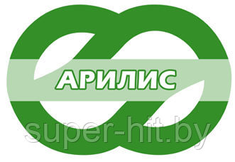 Корректор ушной от лопоухости Арилис 10 штук (5 пар) взрослый - фото 9 - id-p92290780