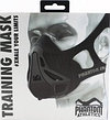 Тренинг маска PHANTOM TRAINING MASK, фото 3