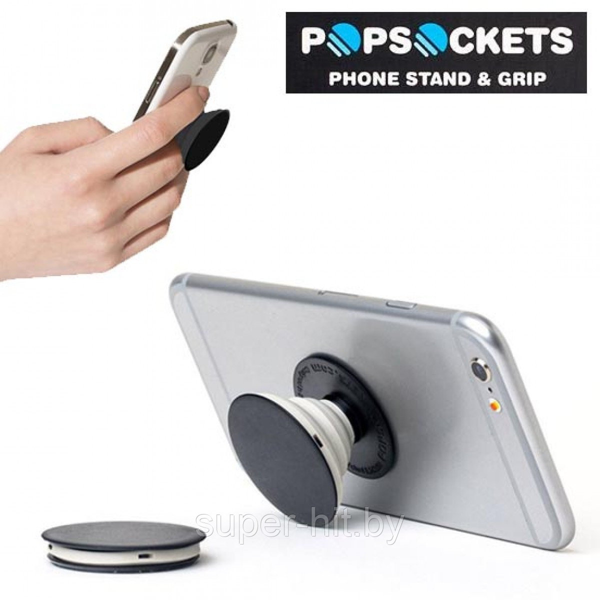 Grip stand. Держатель для телефона Popsockets ps60 (White) (019). Попсокет держатель для телефона Марс. Выдвижной попсокет для телефона 3d модель Flex. Автодержатель для телефона попсокет.