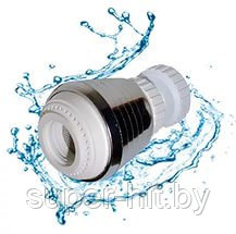 Экономитель воды Аэратор (Water Saver) - фото 4 - id-p93055704