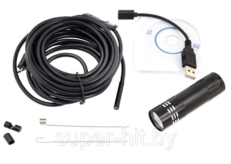 Эндоскоп an98 приложение для андроид. Видеоскоп Espada endsc1m. Эндоскоп USB для смартфонов ESD-120. Видеоскоп-эндоскоп USB 15м. Инспекционная камера с захватом.
