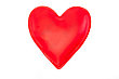 Грелка- сердце, фото 4