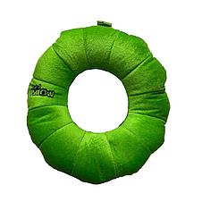 Подушка трансформер Total Pillow, фото 2