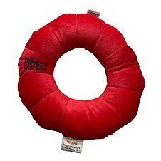 Подушка трансформер Total Pillow, фото 3