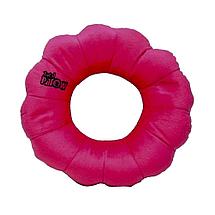 Подушка трансформер Total Pillow, фото 2