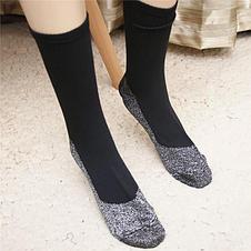 Термо-Носки 35 Below Socks, фото 3