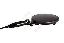 Блинница электрическая погружная Crepe Maker, фото 2