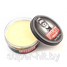 Воск для волос Uppercut Monster Hold Wax сильной фиксации, фото 2