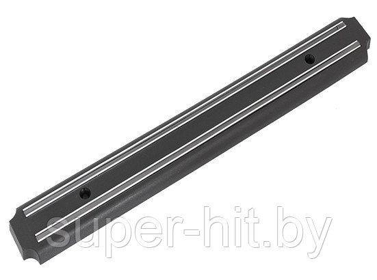Настенная магнитная планка для ножей SiPL - фото 2 - id-p93055548