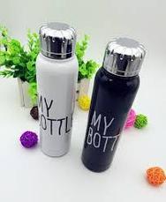 Термос My Bottle, фото 2