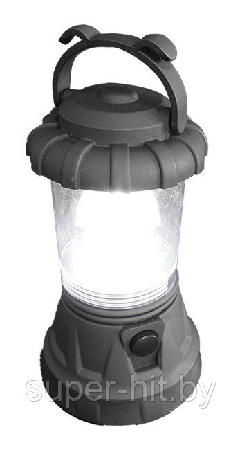Подвесной фонарик для палатки SiPL - фото 1 - id-p93055551