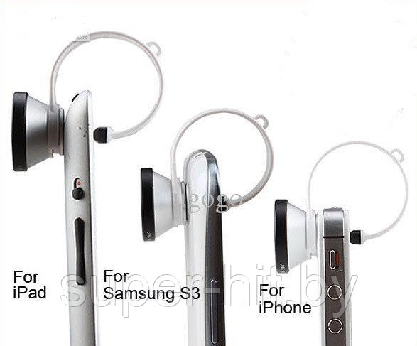 Объектив для телефона FishEye для iPhone, iPad, Samsung, HTC, Nokia универсальный - фото 2 - id-p93051046