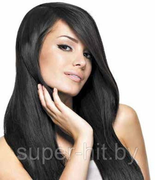 Активатор роста волос для тонких и окрашенных волос 3 х 15г - фото 2 - id-p170600591