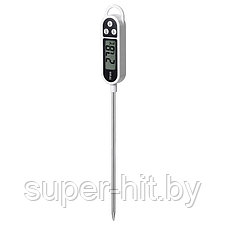 Цифровой кухонный термометр   (Digital thermometer), фото 3