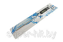 Цифровой кухонный термометр   (Digital thermometer), фото 2