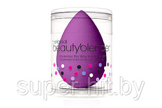 Спонж для макияжа Beauty Blender