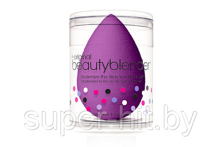 Спонж для макияжа Beauty Blender, фото 2