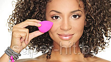 Спонж для макияжа Beauty Blender, фото 2