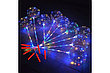 Светящиеся надувные  LED шары, фото 5