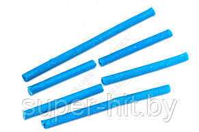 Палочки для профилактики засоров «СТОП-ЗАСОР» Sani Sticks, фото 2