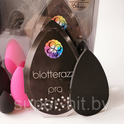 Набор спонжей для макияжа Beautyblender, фото 2
