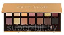 Палетка теней Anastasia Beverly Hills Soft Glam Palette, фото 2