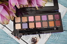 Палетка теней Anastasia Beverly Hills Soft Glam Palette, фото 3