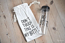 Бутылочка для всего My Bottle, фото 2