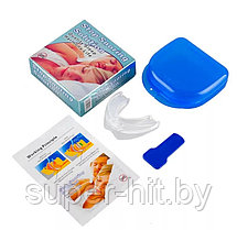 Капа от храпа   Stop snoring solution, фото 2