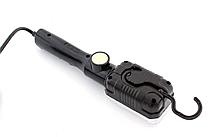 Светодиодный переносной светильник SiPL 25 LED 220V, фото 2