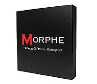 Подарочный набор косметики Morphe 9 in 1