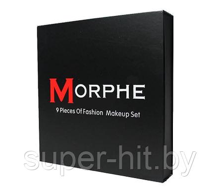 Подарочный набор косметики Morphe 9 in 1, фото 2