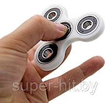 Спиннер для рук  Fidget Spinner  (все цвета), фото 3