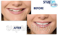 Накладные зубы Snap on Smile, фото 2