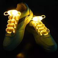 Светодиодные шнурки для обуви - фото 3 - id-p94947077