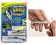 Набор для рыбалки Мечта Рыбака 006  "Banjo Minnow 006"  (110 предметов), фото 3