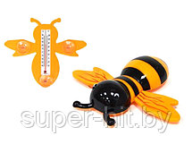 Термометр оконный "Пчела", фото 2