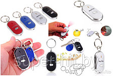 Брелок для поиска ключей Key Finder, фото 2