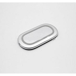Беспроводное зарядное устройство Eplutus EW-01 10W, фото 2