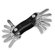 Органайзер для ключей Clever Key, фото 3