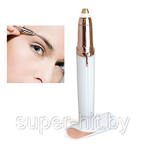 Эпилятор для бровей Electric Finishing Touch Flawless Brows, фото 3