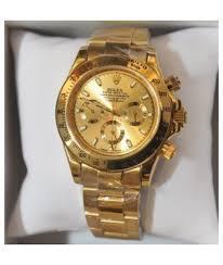 Часы ROLEX Daytona, фото 2