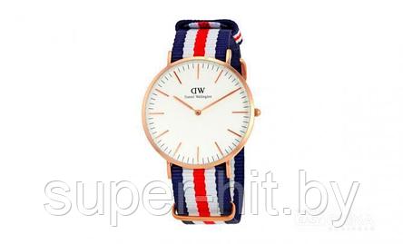 Часы Daniel Wellington, фото 2