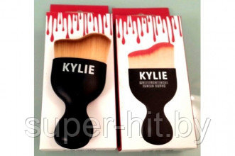 Кисть KYLIE Multi Functional Faciac Brush