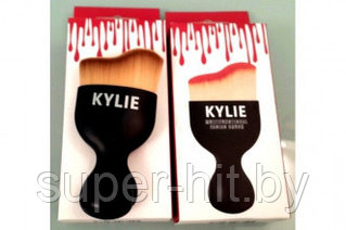 Кисть KYLIE Multi Functional Faciac Brush