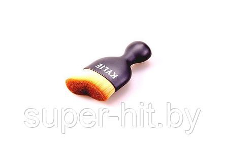 Кисть KYLIE Multi Functional Faciac Brush, фото 2