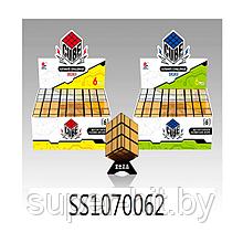 Игрушка Кубик-рубика SS1070062/8851-1