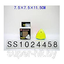 Игрушка Кубик-рубика SS1024458/EQY518