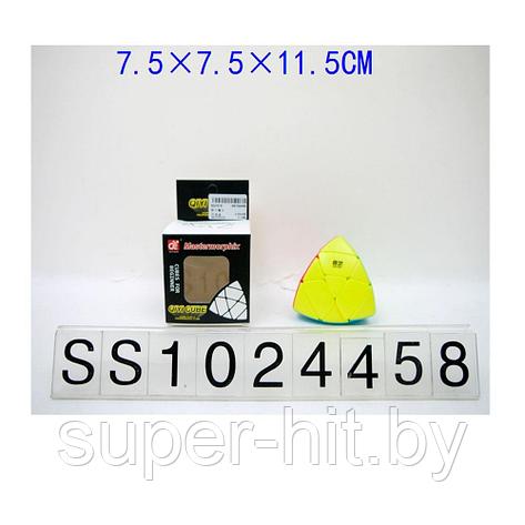 Игрушка Кубик-рубика SS1024458/EQY518, фото 2